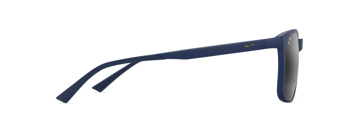 MAUI JIM MJ0672S HULILI 003 57