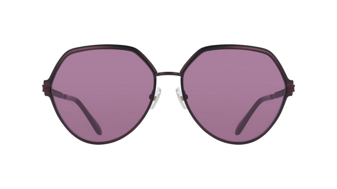 Translation missing: es.seo.product.type.gafas-de-sol ferragamo sf325s 602 rojo tea cup femenino talla 62mm - Translation missing: es.seo.product.alt.imagen-principal