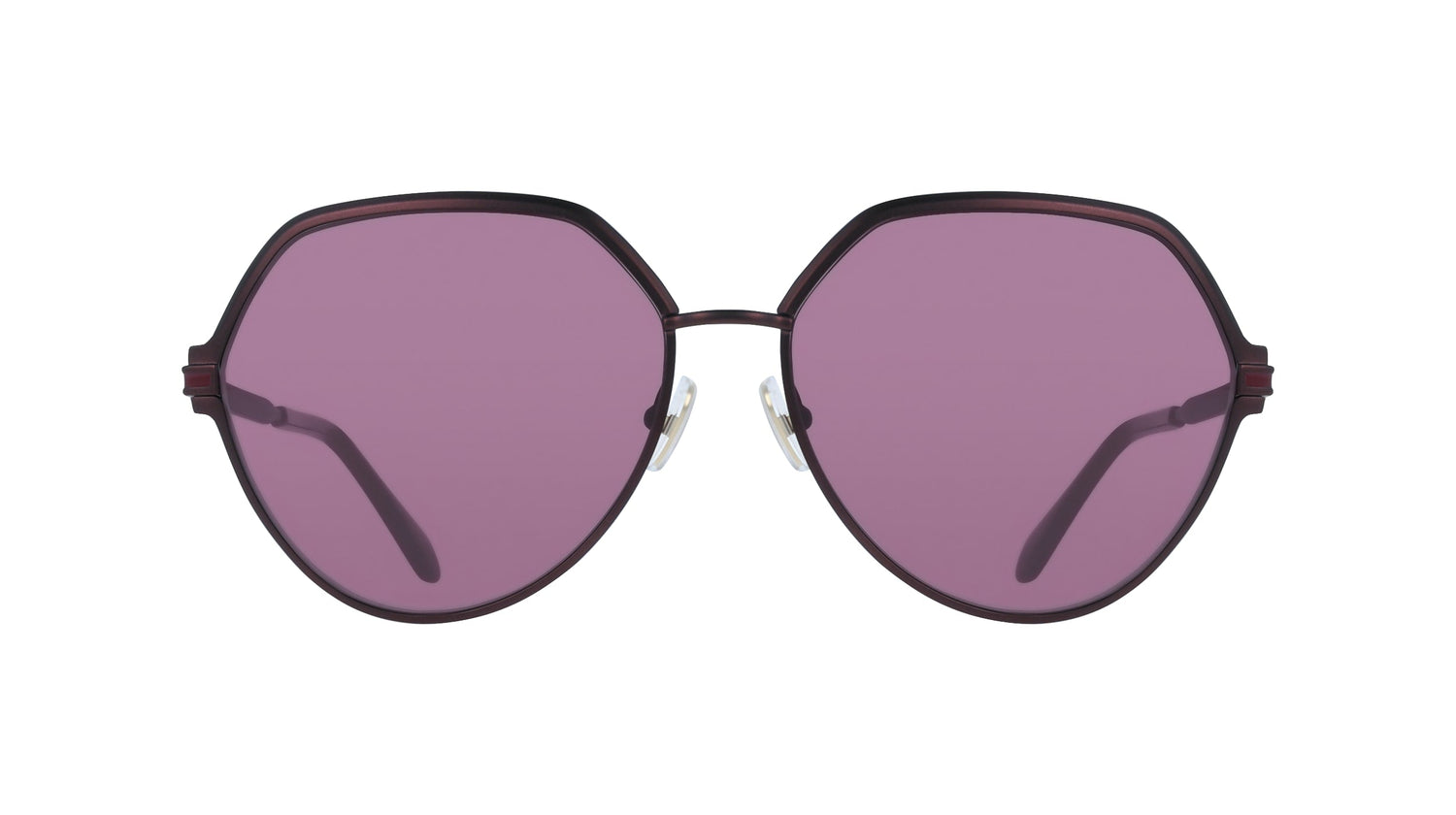 FERRAGAMO SF325S 602 62