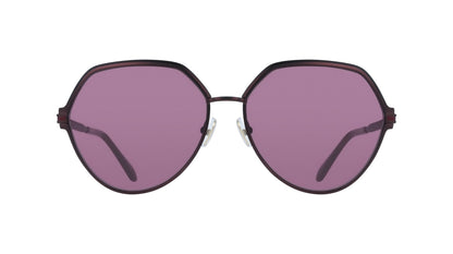 FERRAGAMO SF325S 602 62