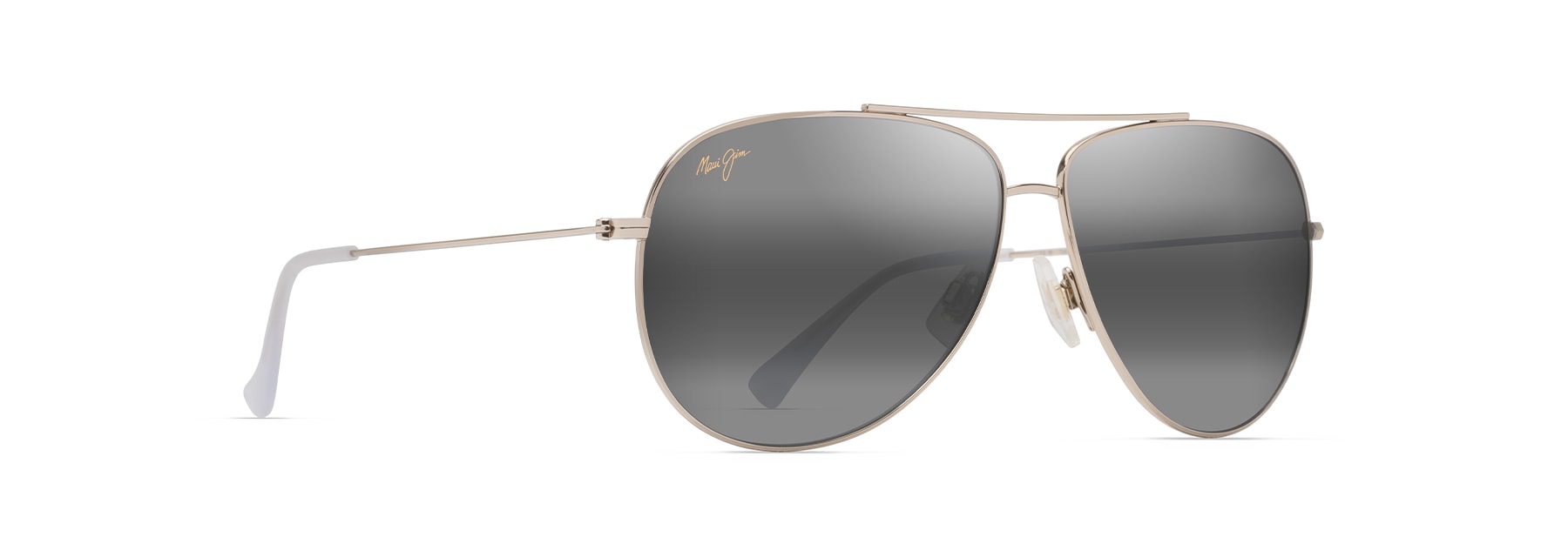 MAUI JIM MJ0674S HAUOLI XL 001 62