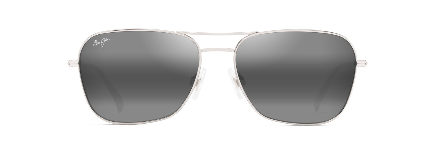 MAUI JIM MJ0675S NAAUAO 001 58