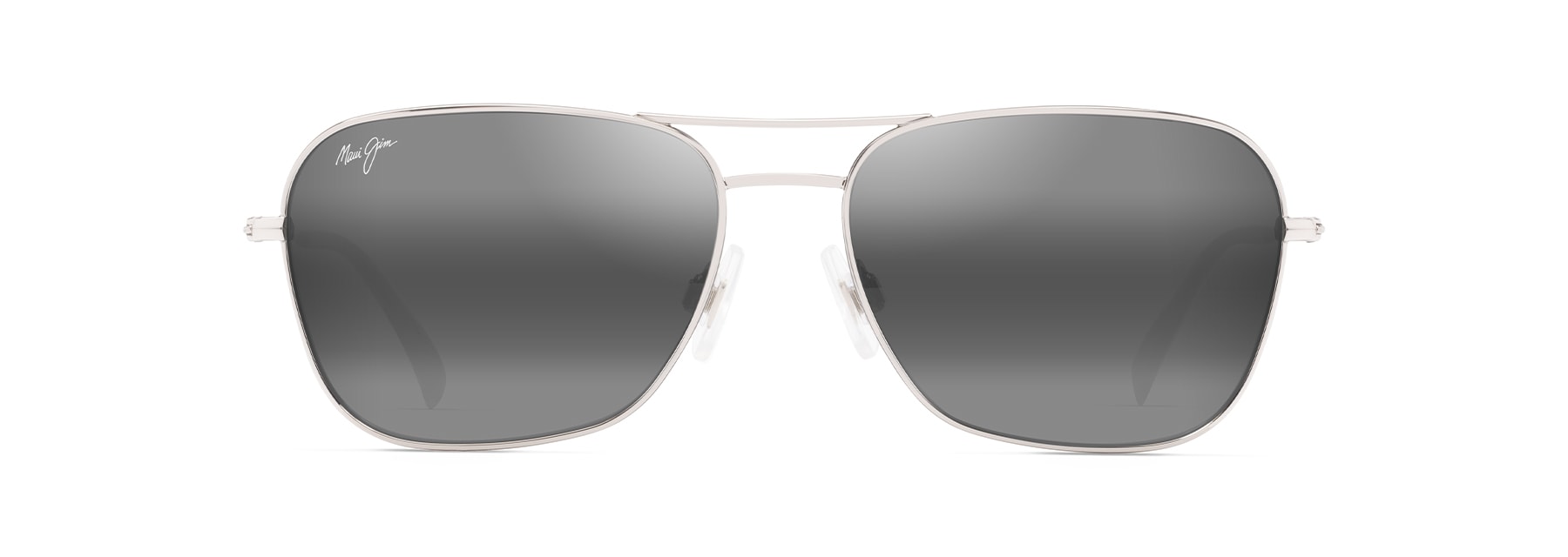 MAUI JIM MJ0675S NAAUAO 001 58