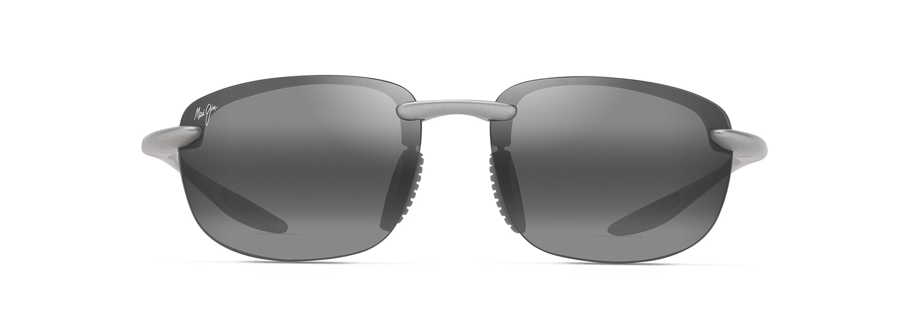 MAUI JIM MJ0676S HOOKIPA ULTRA 002 63
