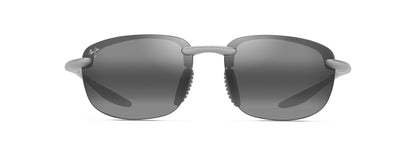 MAUI JIM MJ0676S HOOKIPA ULTRA 002 63