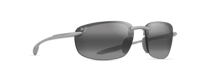 MAUI JIM MJ0676S HOOKIPA ULTRA 002 63