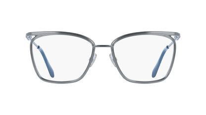FERRAGAMO SF2235 027 55