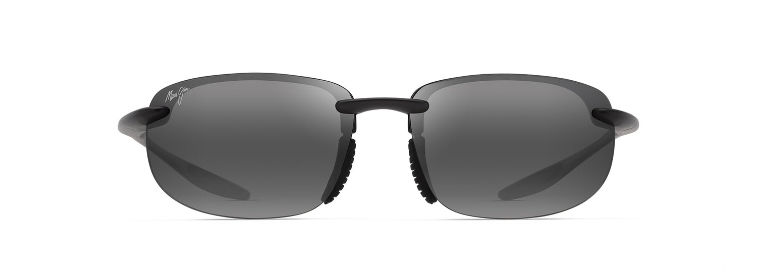 MAUI JIM MJ0677SA HOOKIPA ULTRA AF 001 60