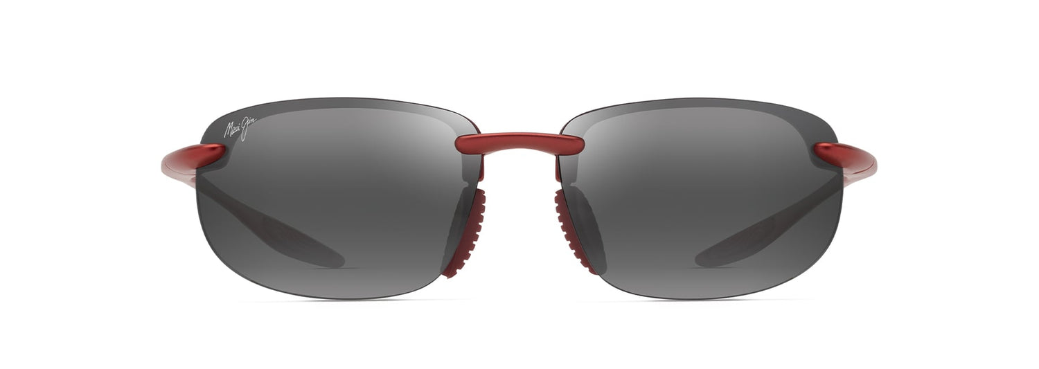 MAUI JIM MJ0677SA HOOKIPA ULTRA AF 004 60