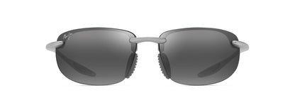 MAUI JIM MJ0677SA HOOKIPA ULTRA AF 002 60
