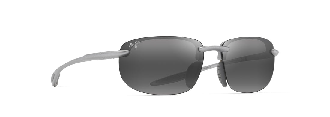 MAUI JIM MJ0677SA HOOKIPA ULTRA AF 002 60