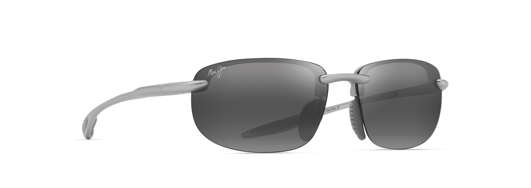 MAUI JIM MJ0677SA HOOKIPA ULTRA AF 002 60