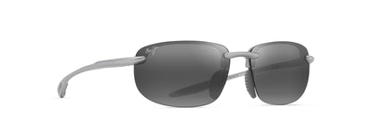 MAUI JIM MJ0677SA HOOKIPA ULTRA AF 002 60