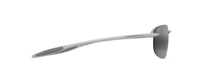 MAUI JIM MJ0677SA HOOKIPA ULTRA AF 002 60
