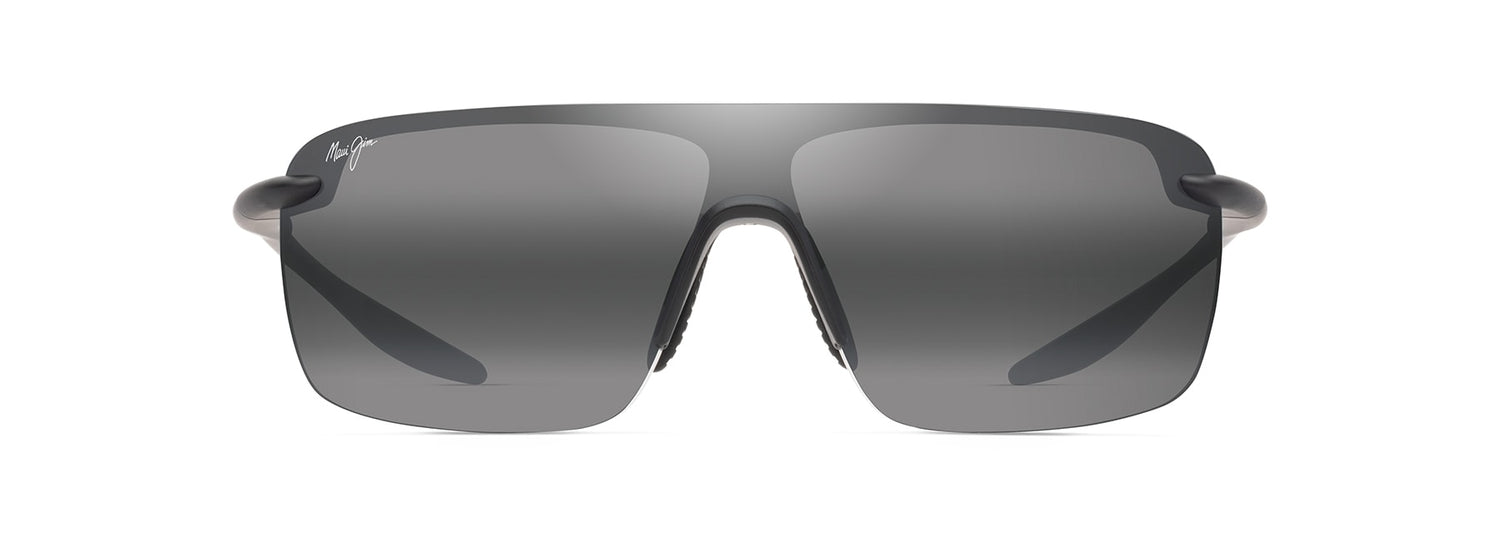 MAUI JIM MJ0680S PALULU 001 99