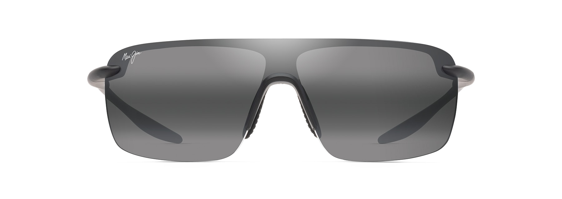 MAUI JIM MJ0680S PALULU 001 99