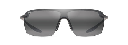MAUI JIM MJ0680S PALULU 001 99