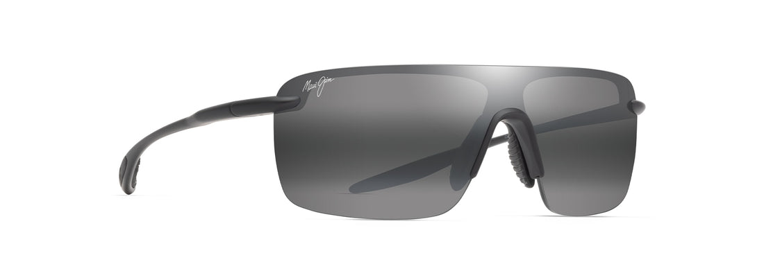 MAUI JIM MJ0680S PALULU 001 99