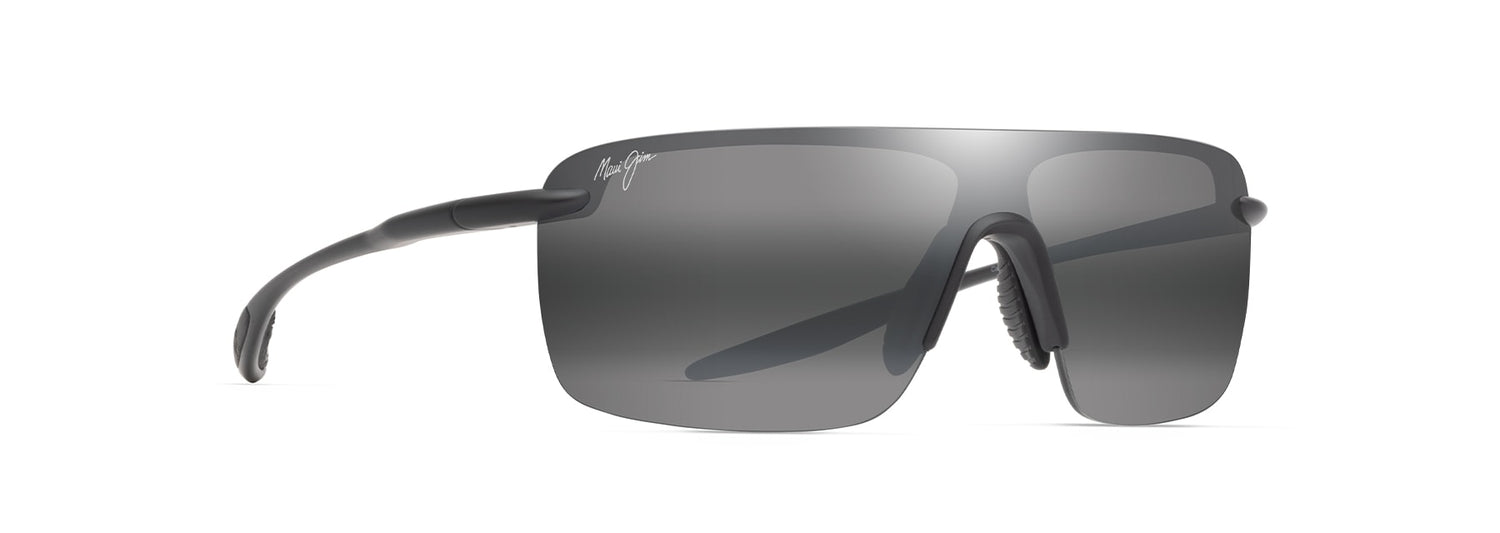 MAUI JIM MJ0680S PALULU 001 99