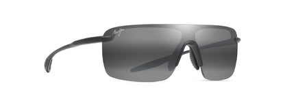 MAUI JIM MJ0680S PALULU 001 99