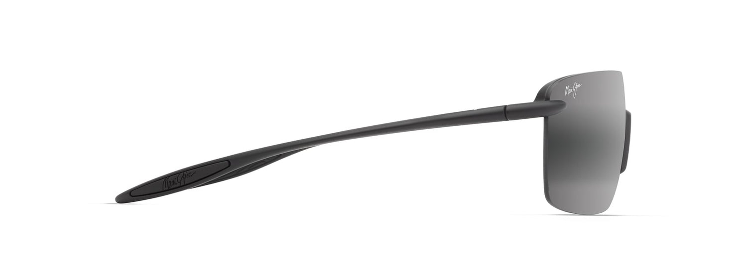 MAUI JIM MJ0680S PALULU 001 99
