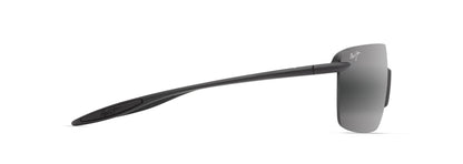MAUI JIM MJ0680S PALULU 001 99