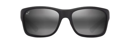 MAUI JIM MJ0681S ANO NUI 001 63