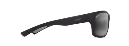 MAUI JIM MJ0681S ANO NUI 001 63