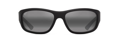 MAUI JIM MJ0682S MAUKLELE 001 64
