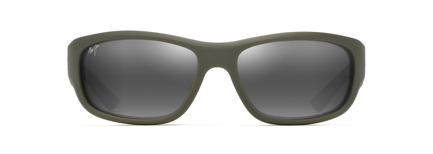MAUI JIM MJ0682S MAUKLELE 004 64
