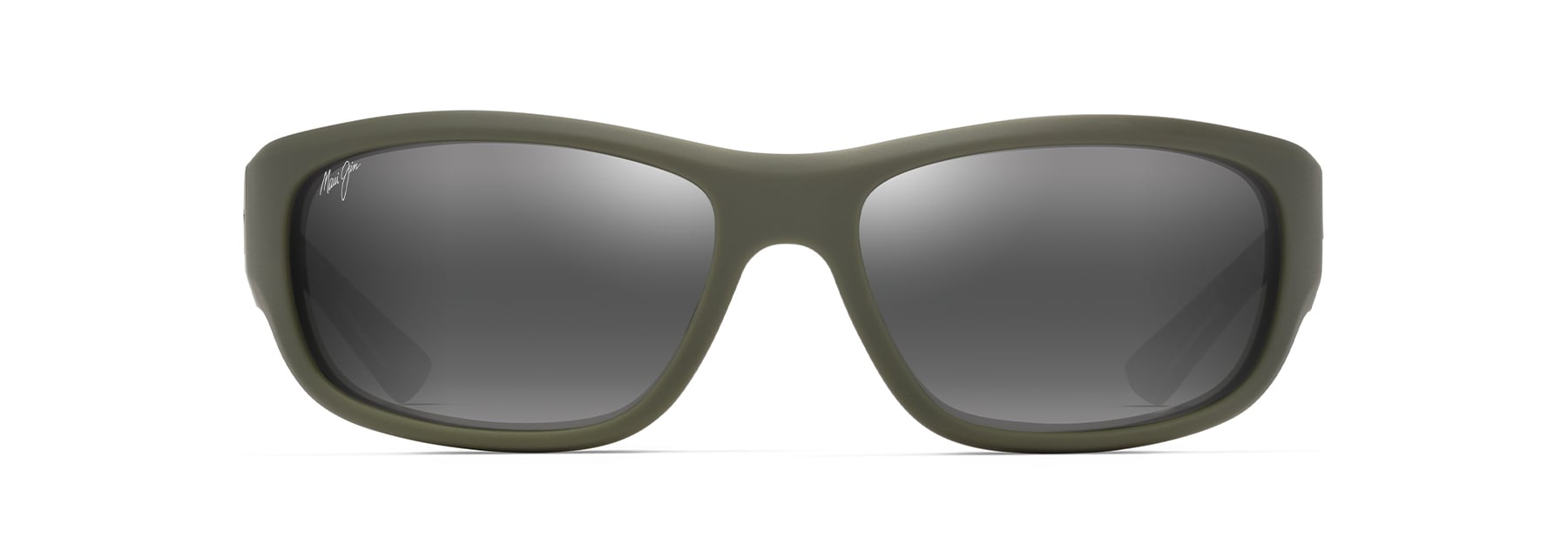 MAUI JIM MJ0682S MAUKLELE 004 64