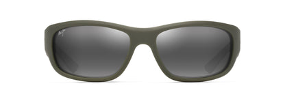 MAUI JIM MJ0682S MAUKLELE 004 64