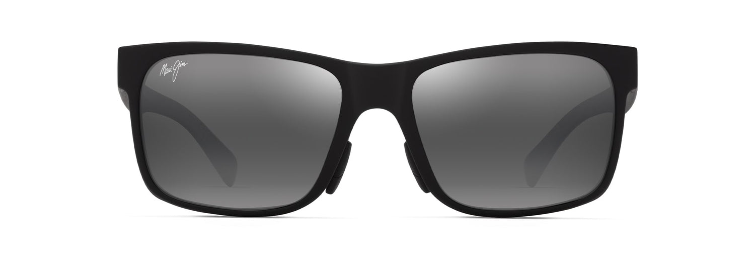MAUI JIM MJ0683S HOOPILI 001 58