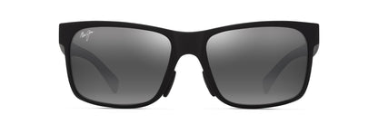 MAUI JIM MJ0683S HOOPILI 001 58