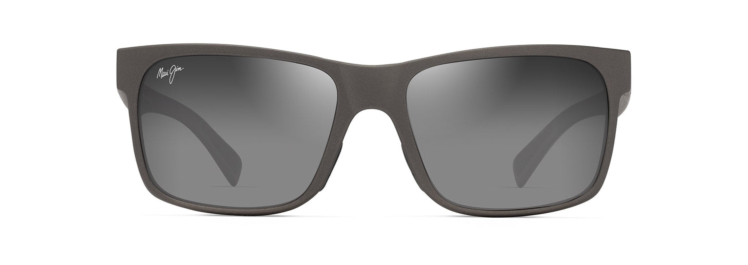 MAUI JIM MJ0683S HOOPILI 004 58