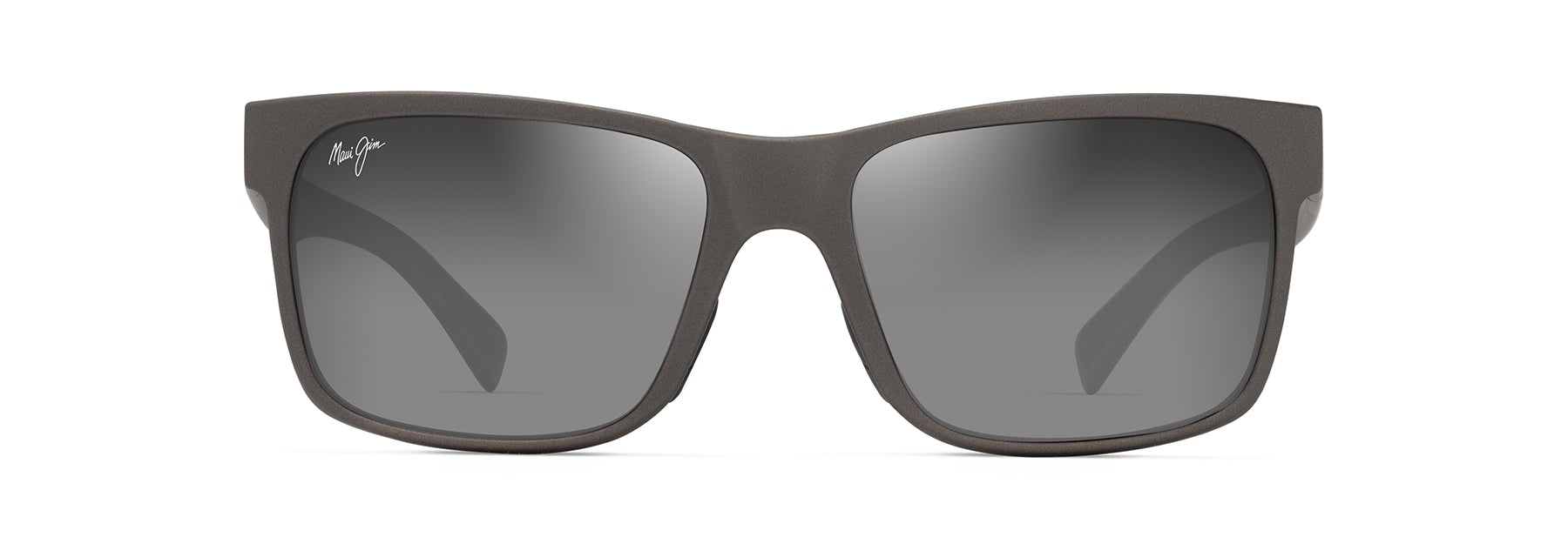 MAUI JIM MJ0683S HOOPILI 004 58