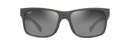 MAUI JIM MJ0683S HOOPILI 004 58
