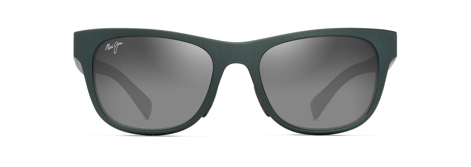MAUI JIM MJ0684S KAPEAU 003 54