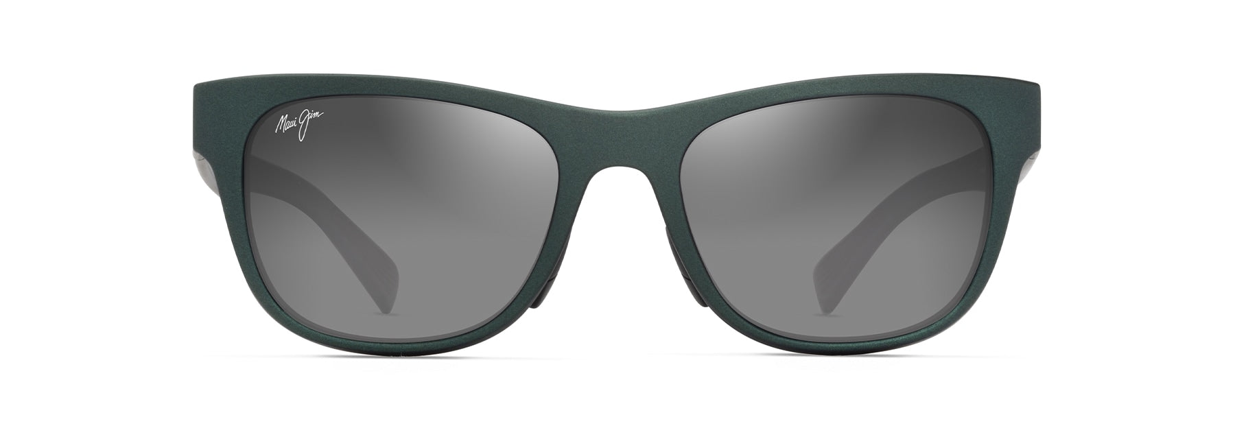 MAUI JIM MJ0684S KAPEAU 003 54