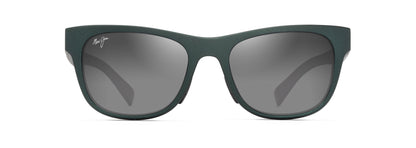 MAUI JIM MJ0684S KAPEAU 003 54