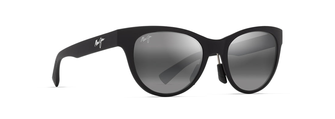 MAUI JIM MJ0685S HULAHE 001 52