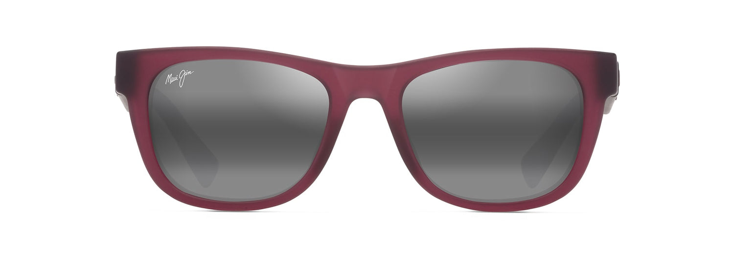 MAUI JIM MJ0687S KAULIKE 004 53