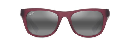 MAUI JIM MJ0687S KAULIKE 004 53