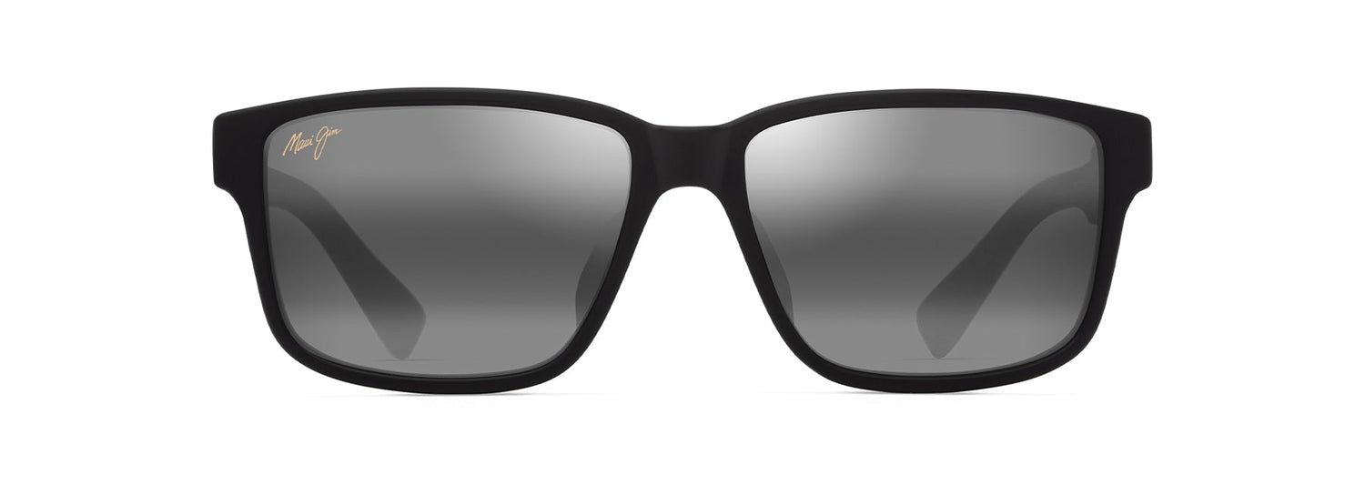 MAUI JIM MJ0688SA KUNIAHI AF 001 58