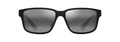 MAUI JIM MJ0688SA KUNIAHI AF 001 58