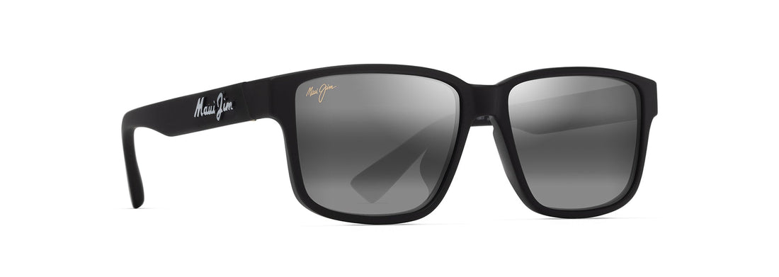 MAUI JIM MJ0688SA KUNIAHI AF 001 58