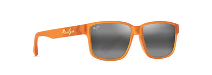 MAUI JIM MJ0688SA KUNIAHI AF 004 58