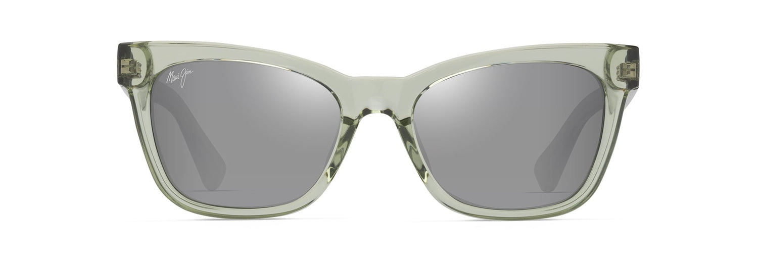 MAUI JIM MJ0689S HIWAHIWA 003 54
