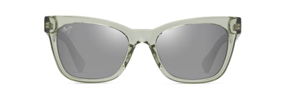 MAUI JIM MJ0689S HIWAHIWA 003 54