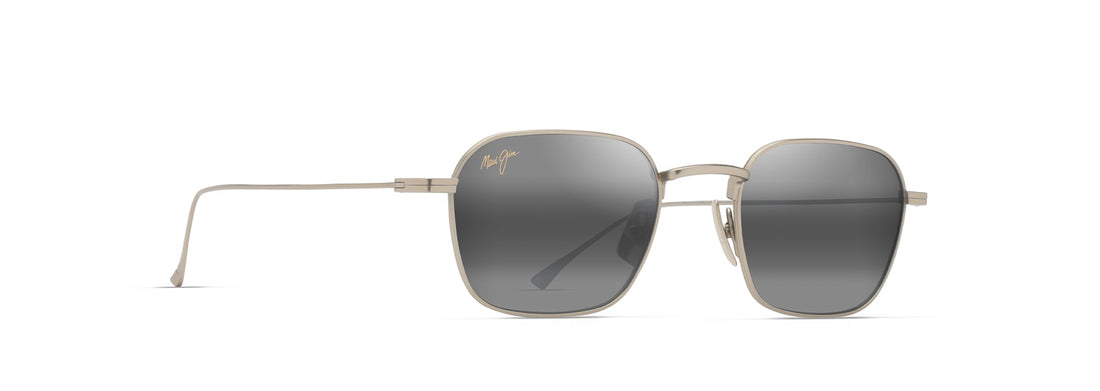 MAUI JIM MJ0690S MEKALA 001 48